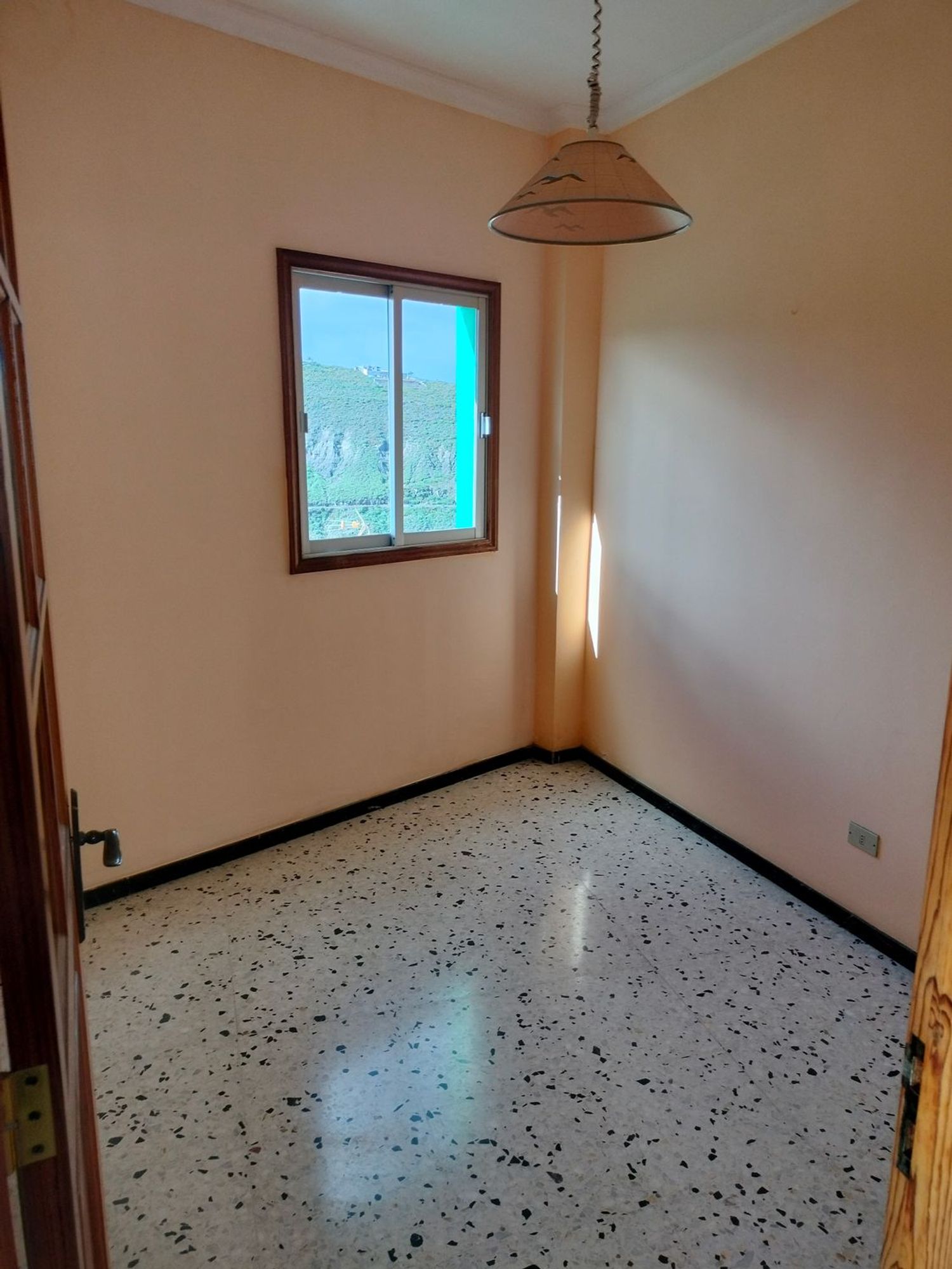 Casa independiente en calle Acequia, 40 - Foto 26