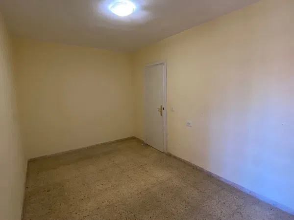 Piso en Musico Gines, 31, Ciutat Jardí - Foto 21