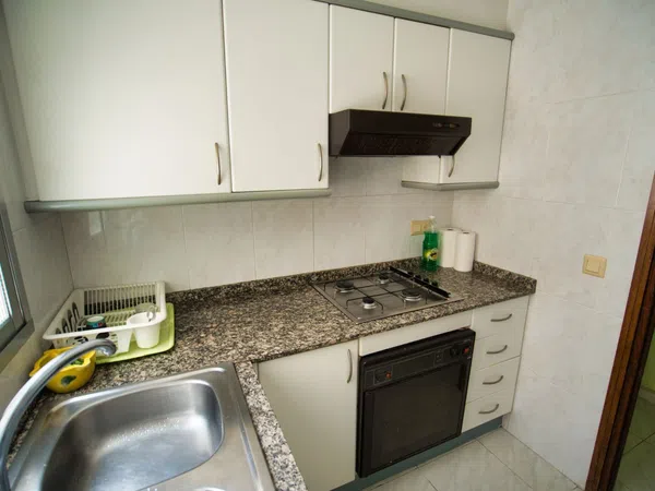 Piso en Calle de Ramiro de Maeztu, 23, Aiora - Foto 16