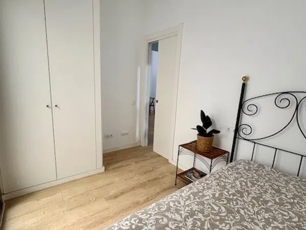 Piso en calle de Sant Sebastià, 3 - Foto 15