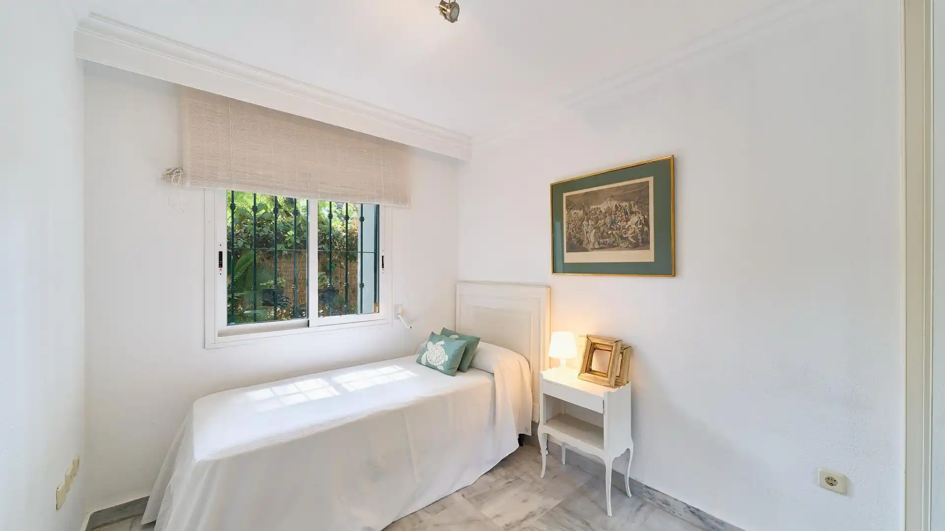 Piso en  Conjunto la Dama de Noche 14 - Foto 15