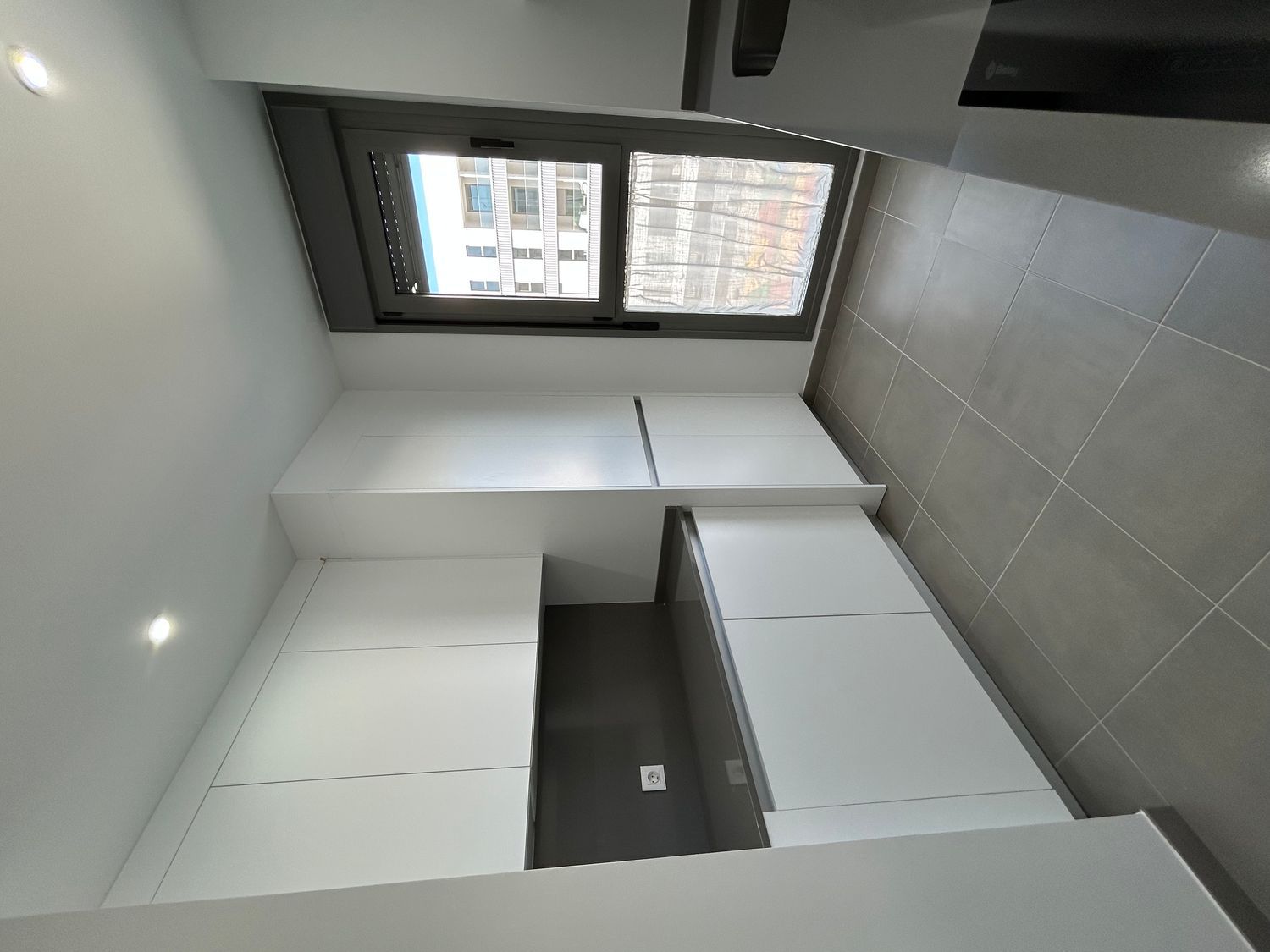 Piso en calle Haití, 6 - Foto 7