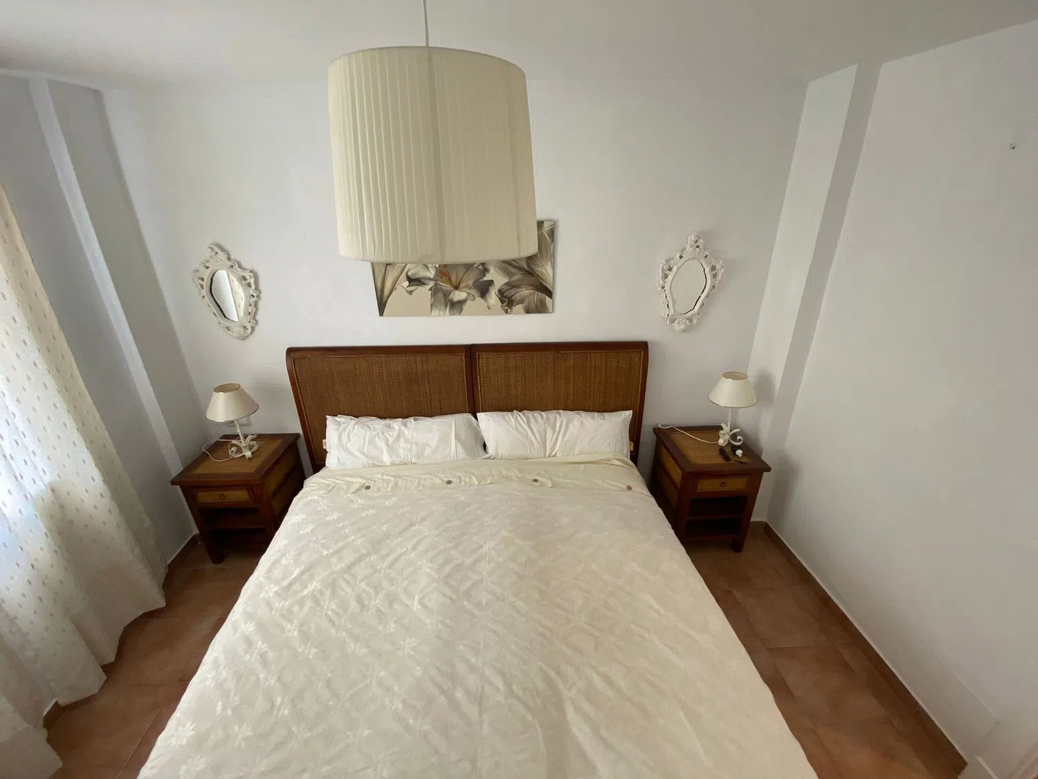 Piso en calle San Patricio, 7 - Foto 8