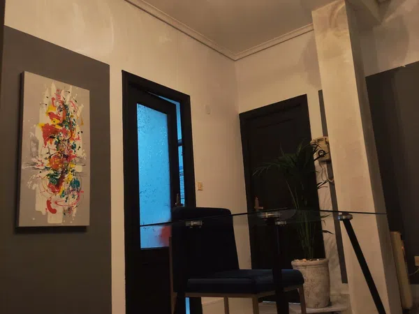 Piso en Gómez Oreña, 9 - Foto 8