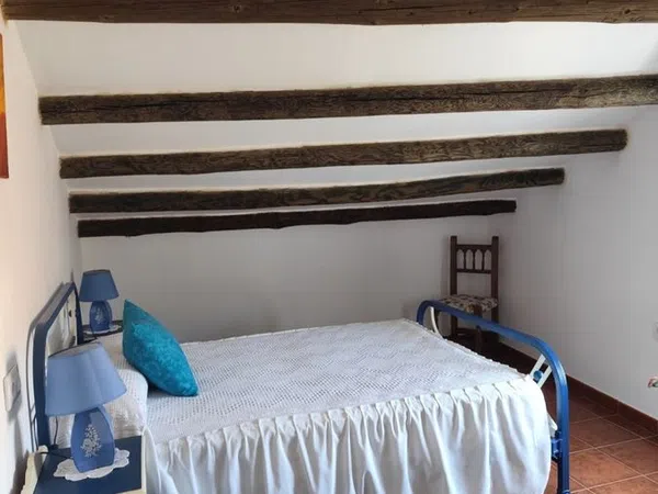 Chalet pareado en Calle Fernando Gallego, 10 - Foto 32
