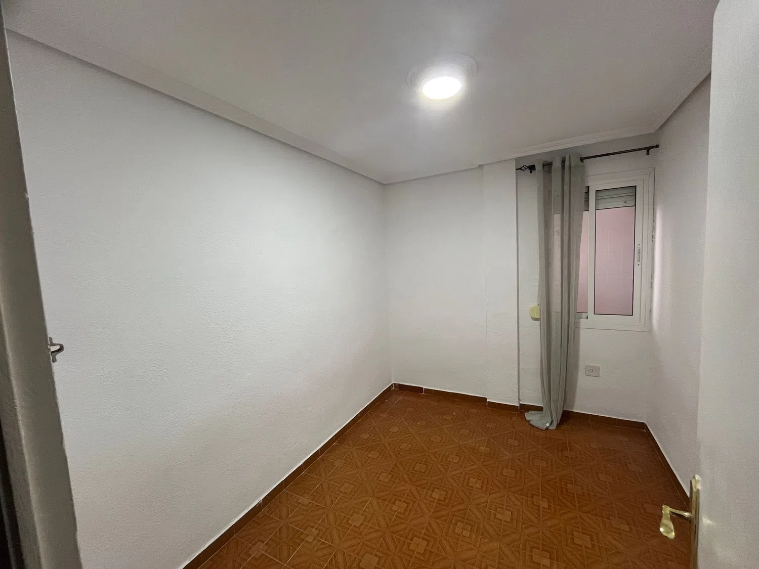 Piso en pasaje Poeta Balart, 1 - Foto 10