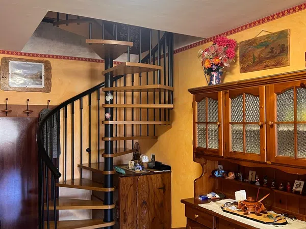 Dúplex en Buzanada, 3 - Foto 1