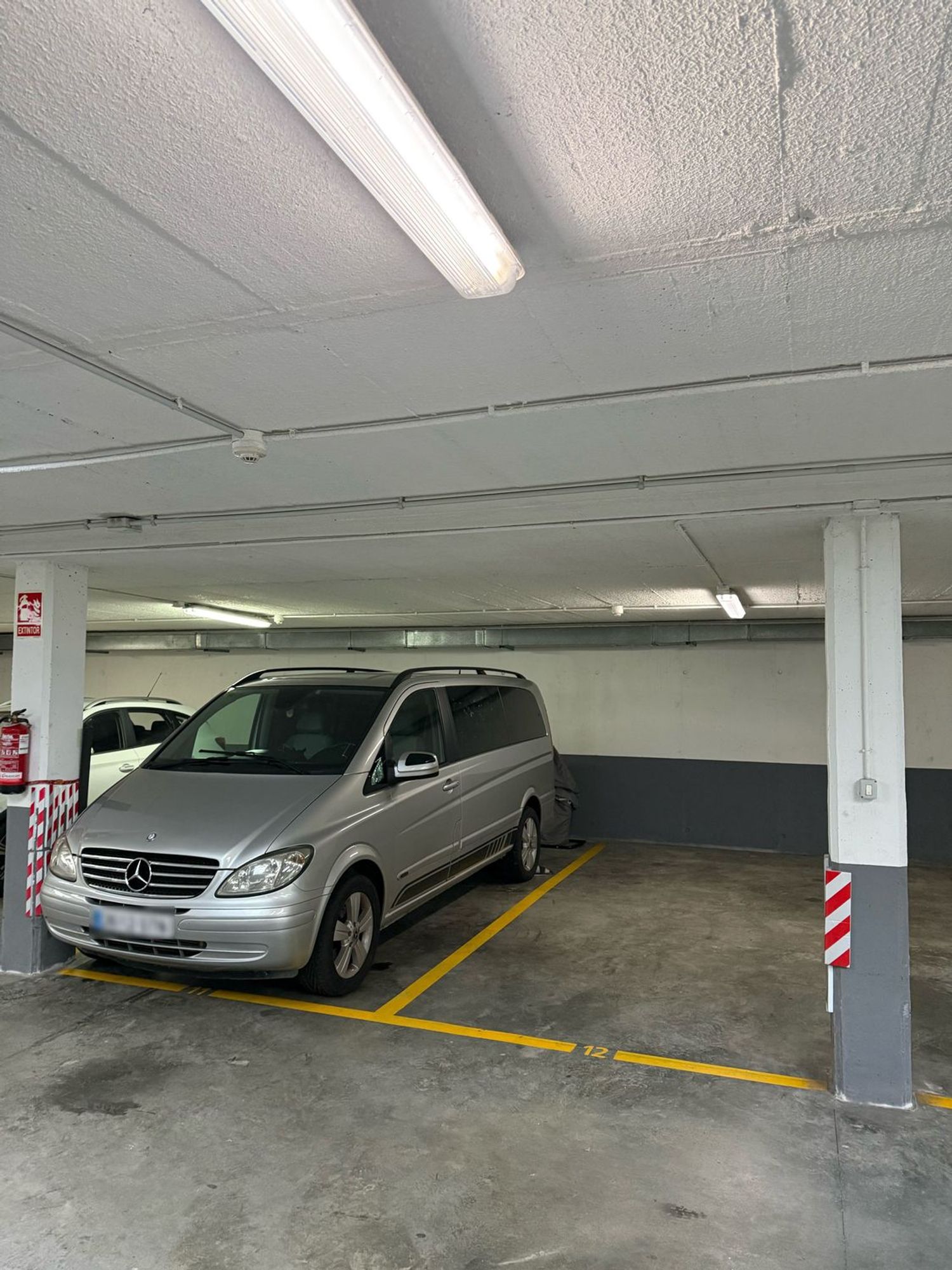 Piso en avenida de Cantabria, 80 - Foto 25