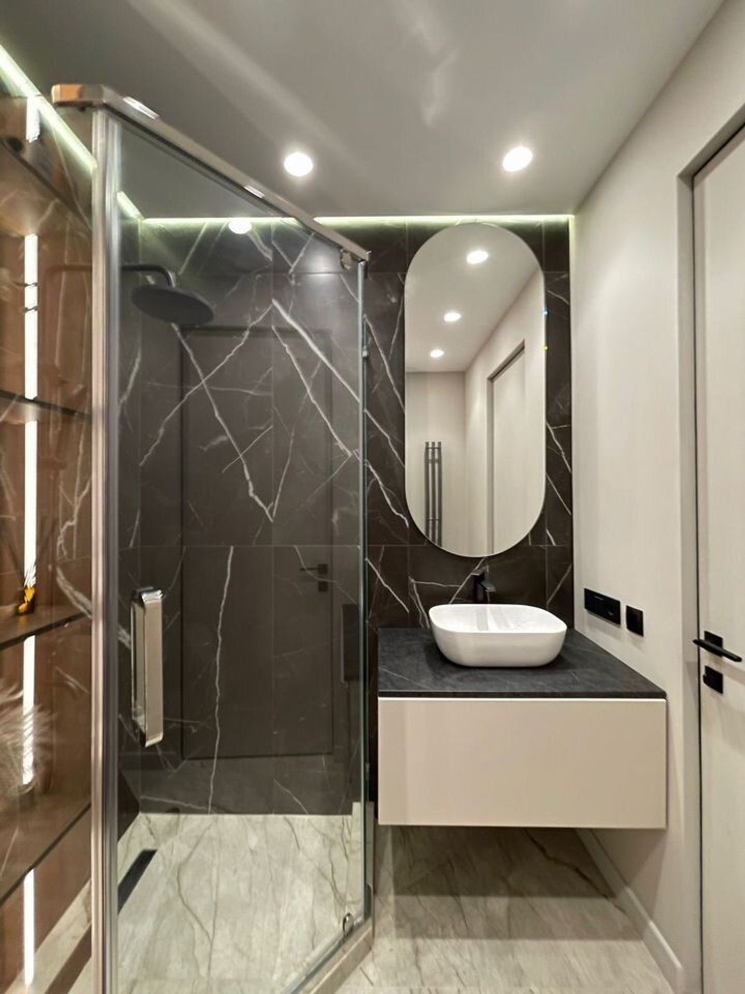 Piso en en Calle Maestro Marqués, 44 - Foto 6