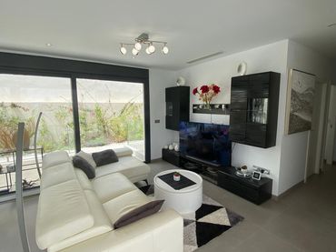 Chalet en  Calle Amsterdam 15 - Foto 19