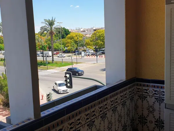 Piso en Avenida de Santiago, 26, Vista Alegre - Foto 15