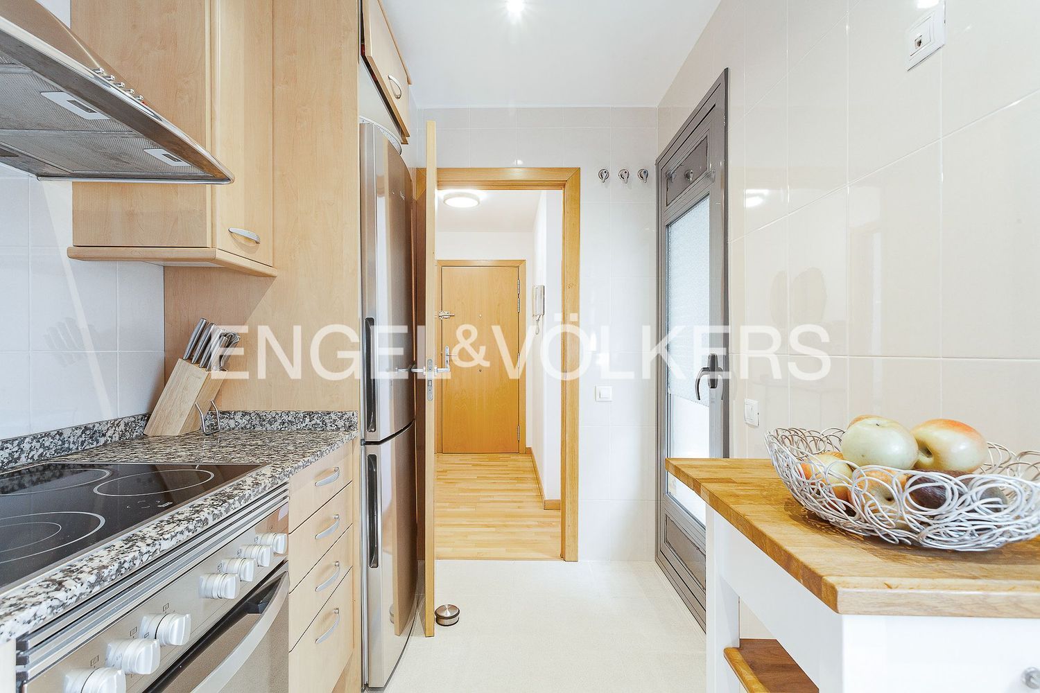 Piso en El Poblenou, El Poblenou - Foto 29
