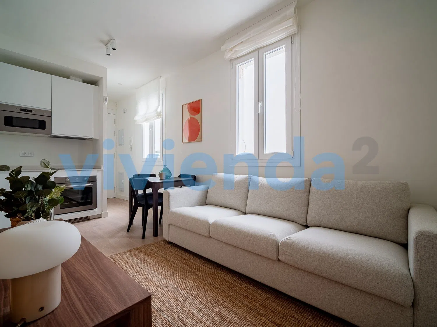 Piso - Foto 3