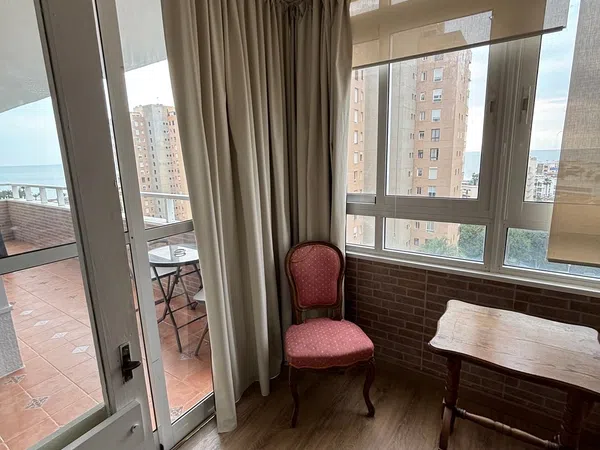 Piso en calle Playa Park, 6 - Foto 8