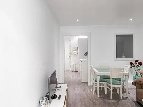 Piso en calle de Calatrava, 64 - Foto 5