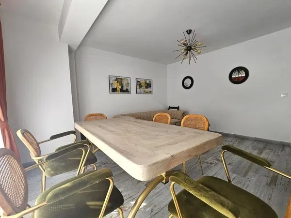 Piso en Calle de la Riera Blanca, 215, La Bordeta - Foto 4