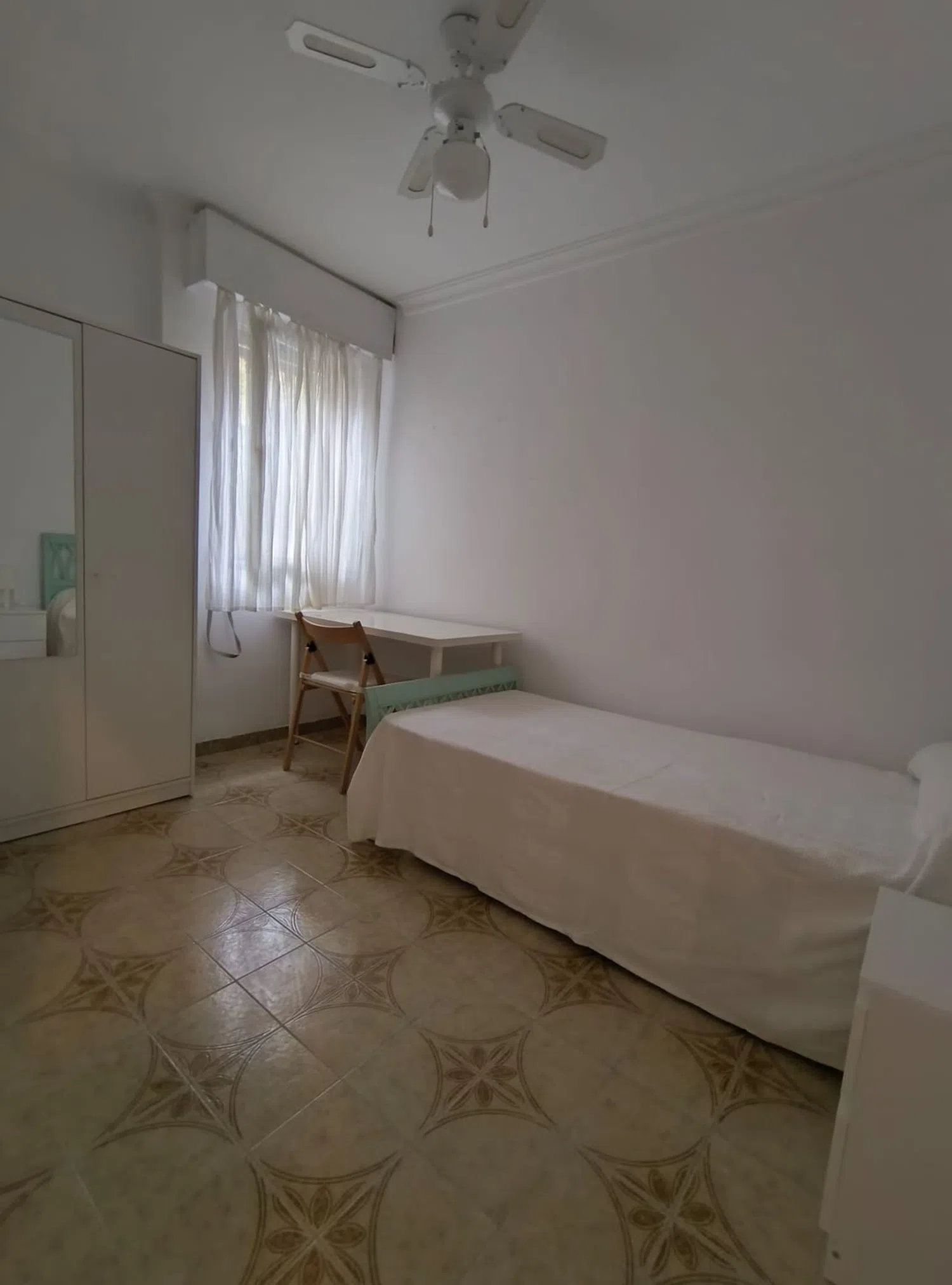 Piso en calle Maestro Guerrero, 1 - Foto 12