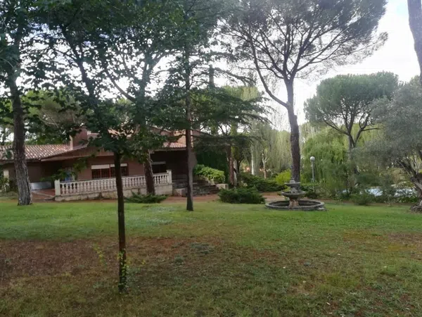 Casa o chalet independiente en Calle Arévalo, 75 - Foto 6