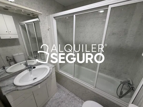 Piso en Calle San Isidro, Getafe Centro, Getafe Centro - Foto 11