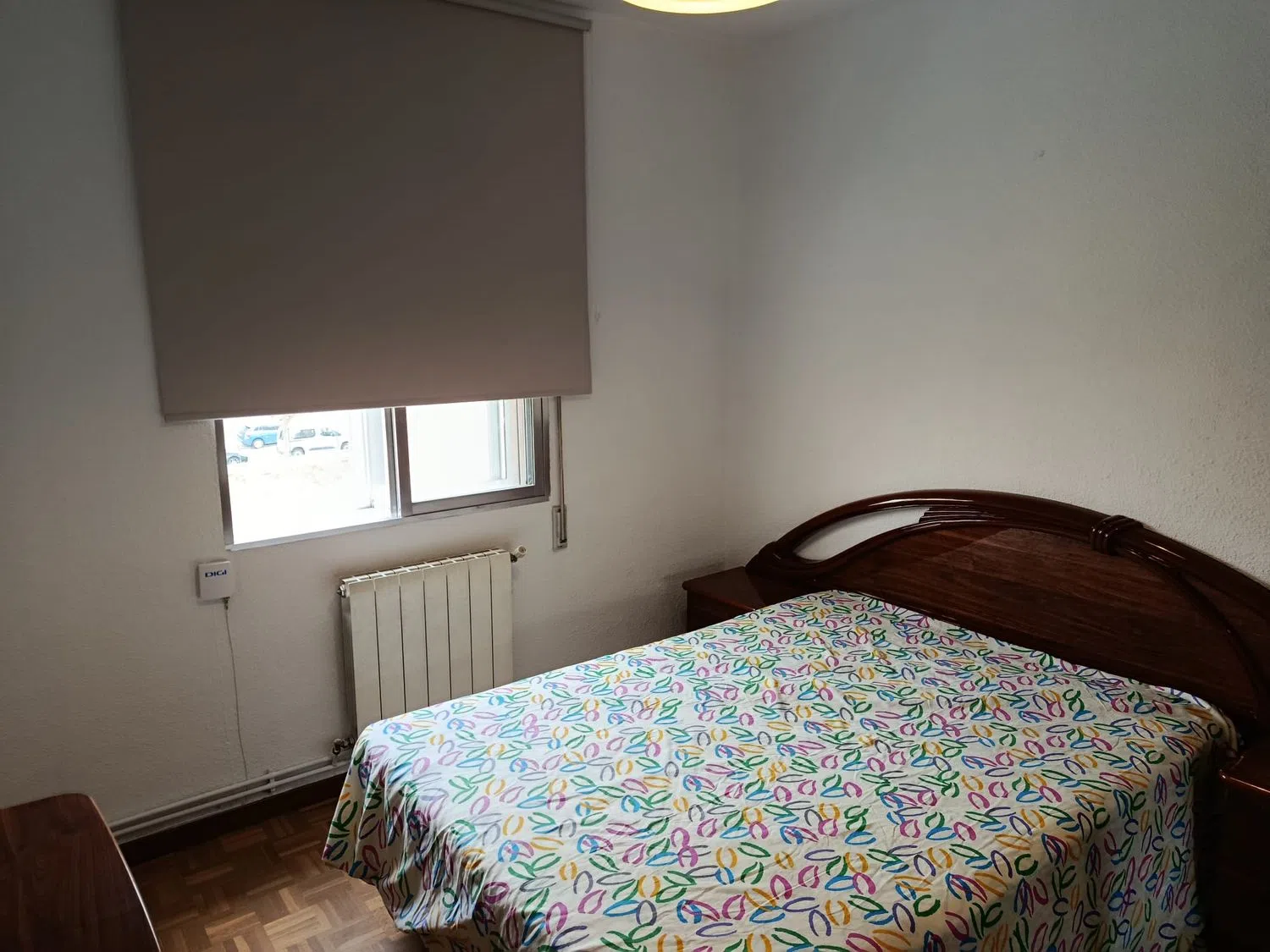 Piso - Foto 18