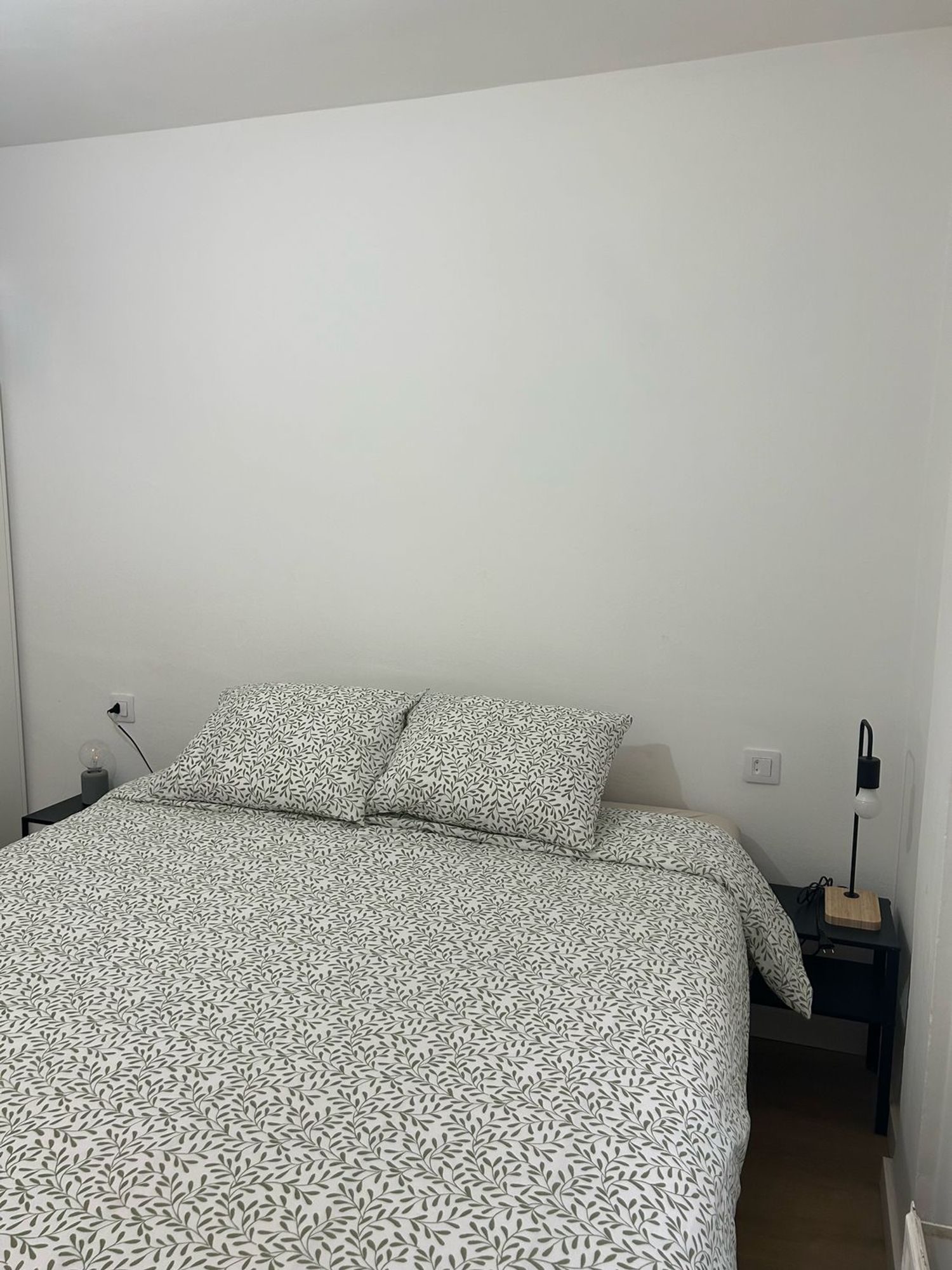 Piso en calle Saturnino Fresno, 9 - Foto 25