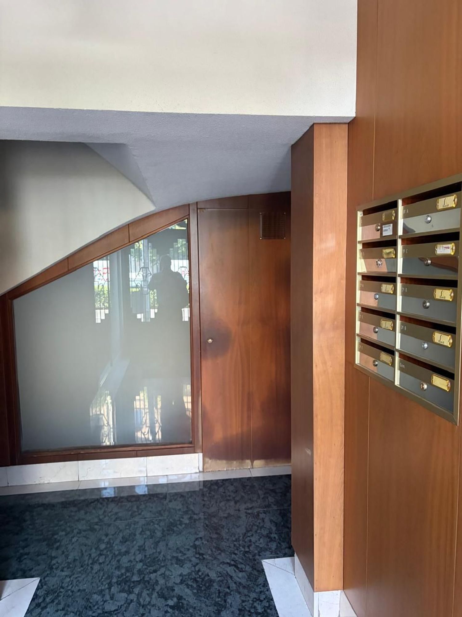 Dúplex en Paseo de Carmelitas, 10, Carmelitas - Foto 4