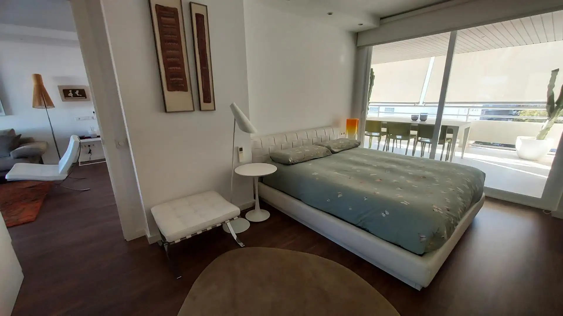Apartamento en  Calle Historiador Joan Mari Cardona 7 - Foto 12