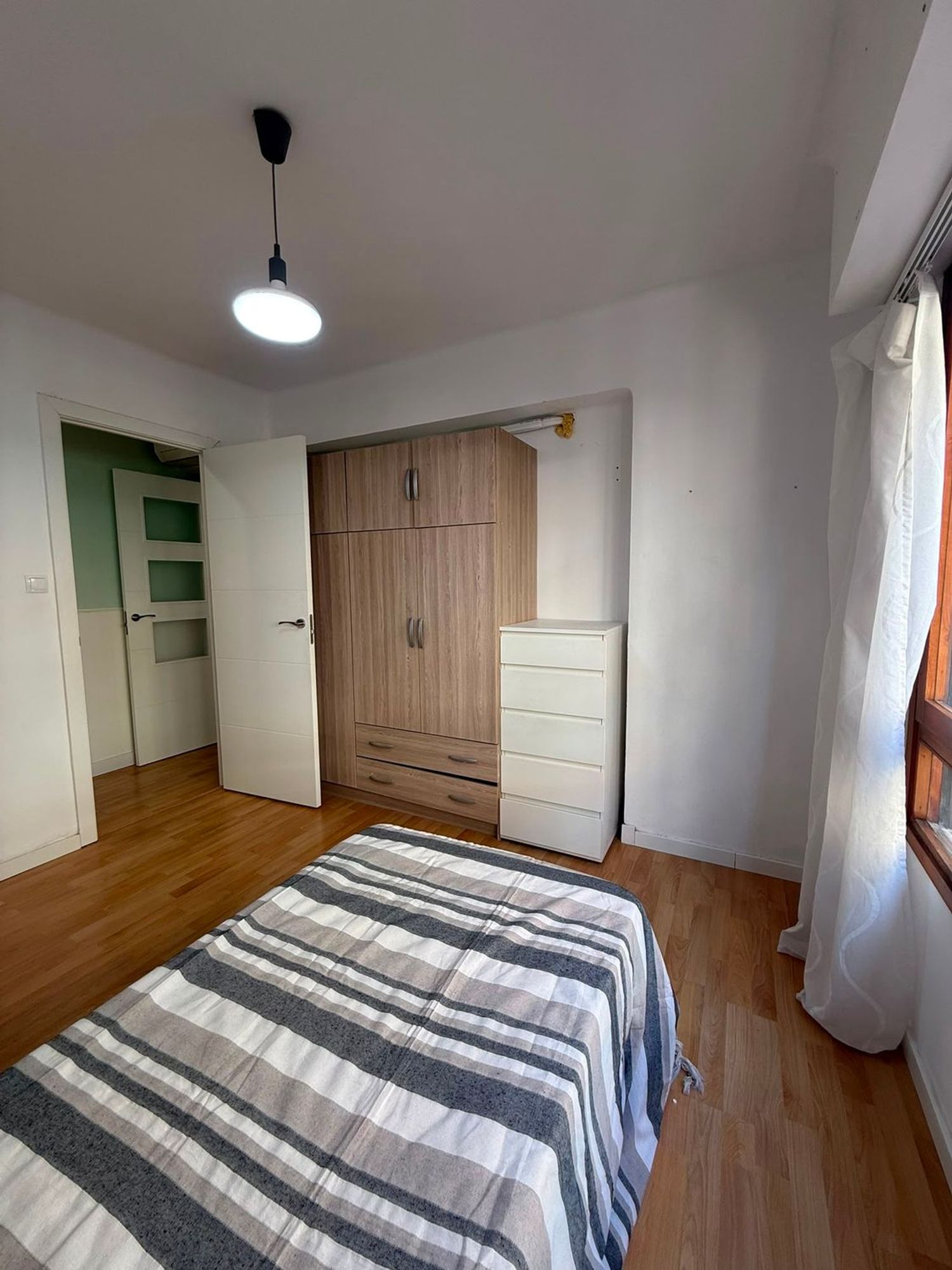Piso en Calle de Julián Soldevilla, 1, L'Eixereta, L'Eixereta - Foto 10