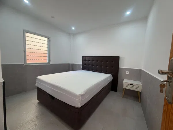 Casa independiente en camino de la Fuensanta, 14 - Foto 16