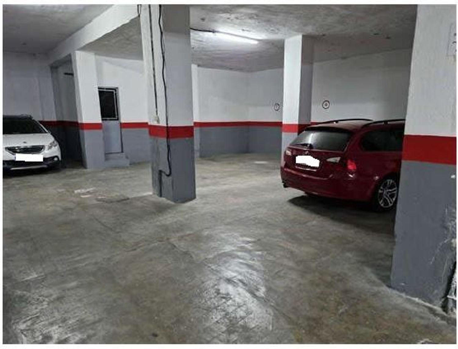 Piso en avenida Doctor Oloriz, 27 - Foto 30