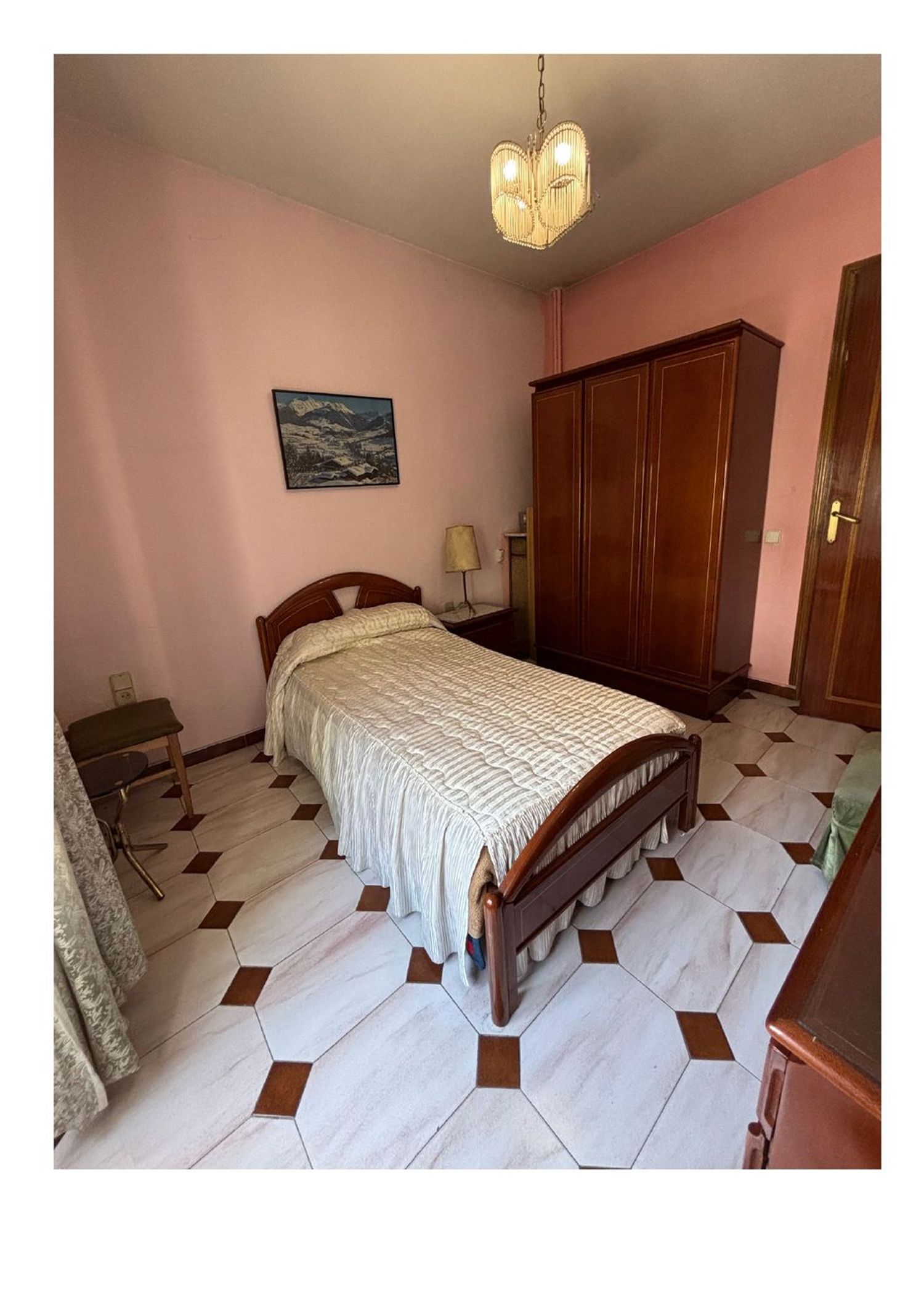 Piso en plaza de la Beata María Ana de Jesús, 14 - Foto 9