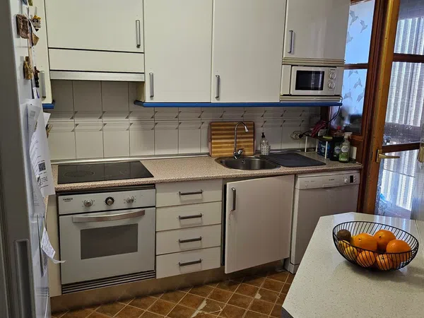 Piso en camino de Humanes, 29 - Foto 15