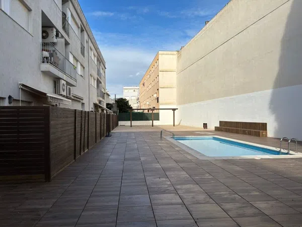Dúplex en Calle Hernán Cortés, 2 - Foto 3