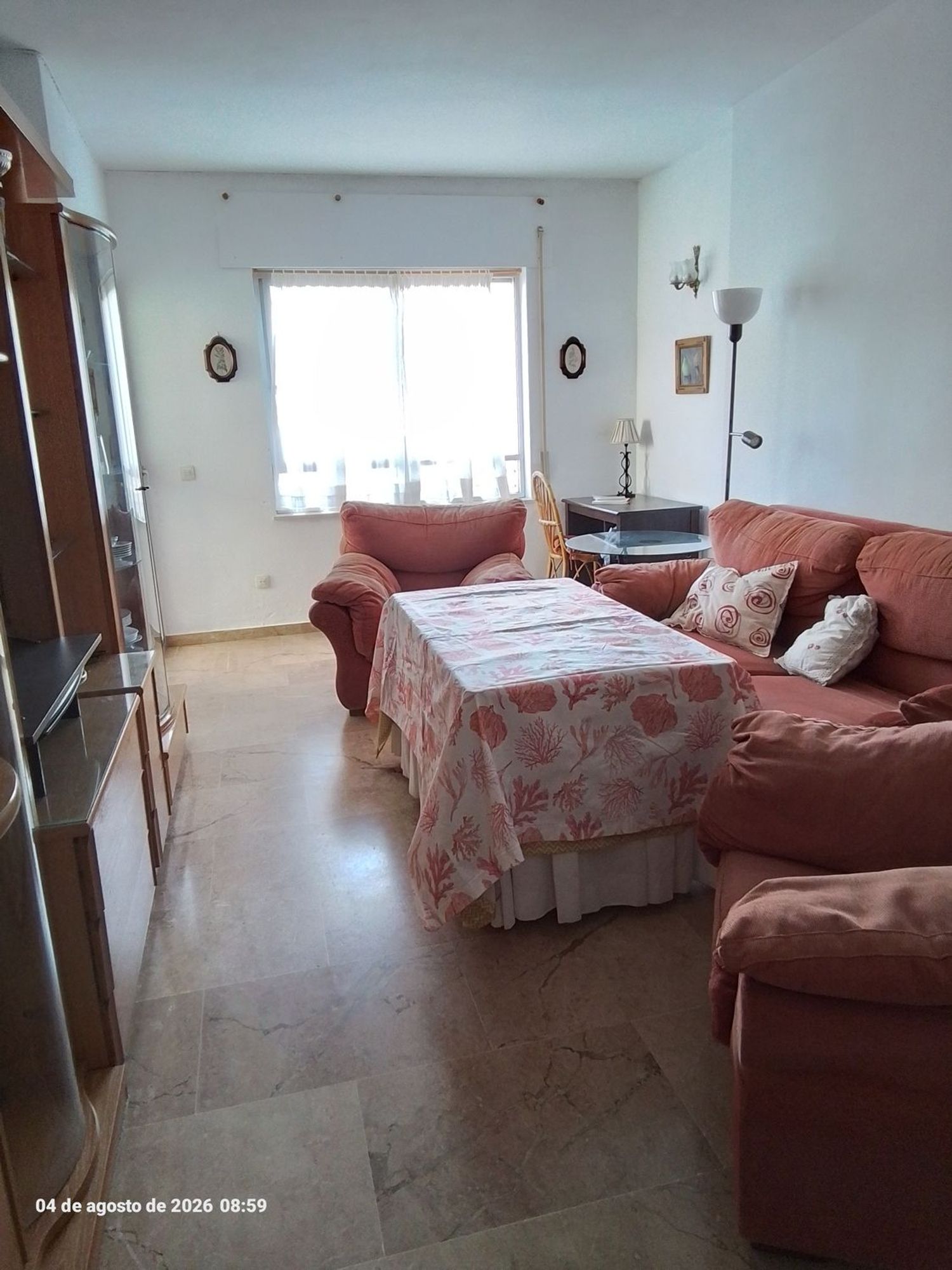 Piso en Calle General Muñoz Arenillas, 2, Playa Victoria - Paseo Marítimo, Playa Victoria - Paseo Marítimo - Foto 4