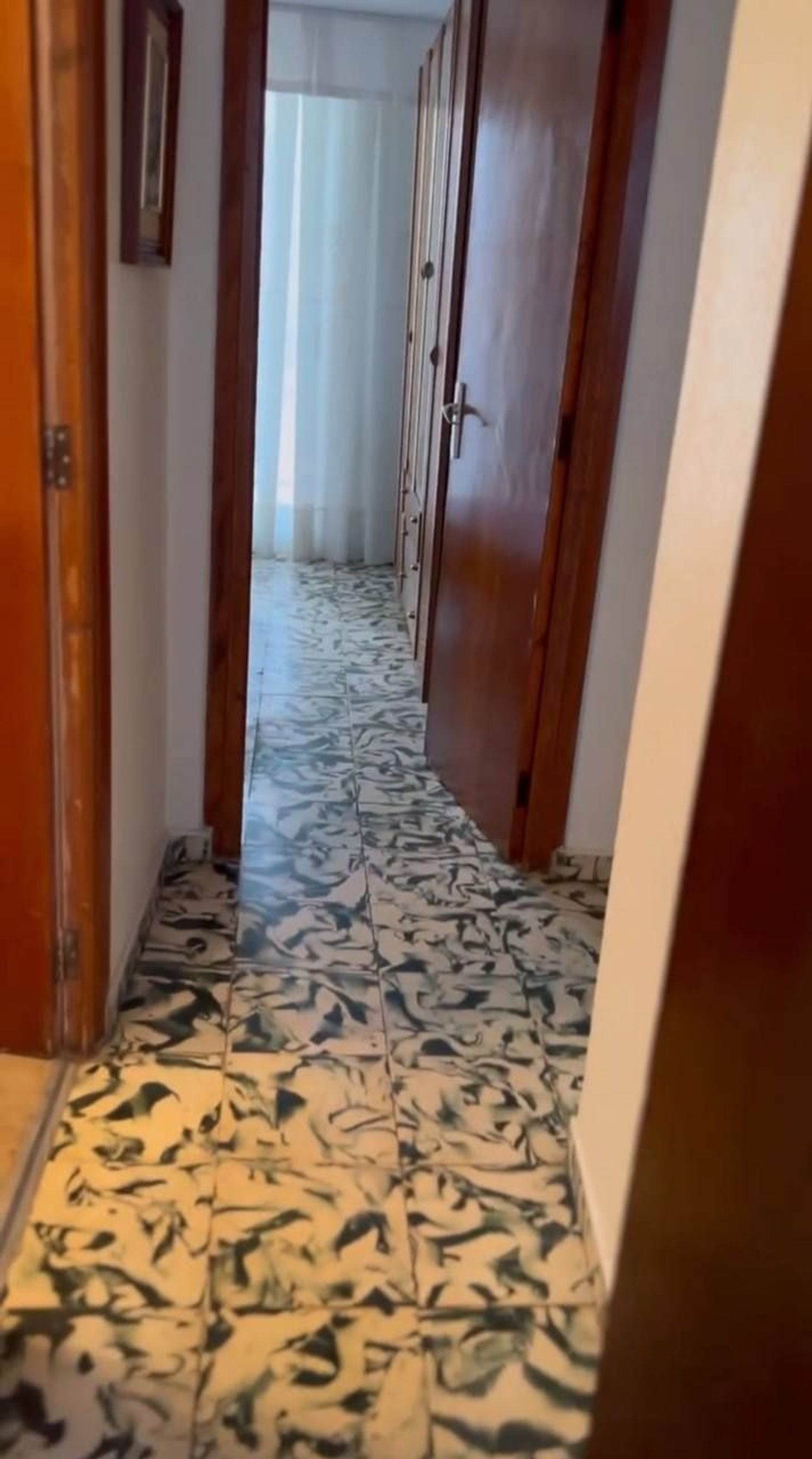 Piso en Jasint Benavente, 13, Corea - Foto 4