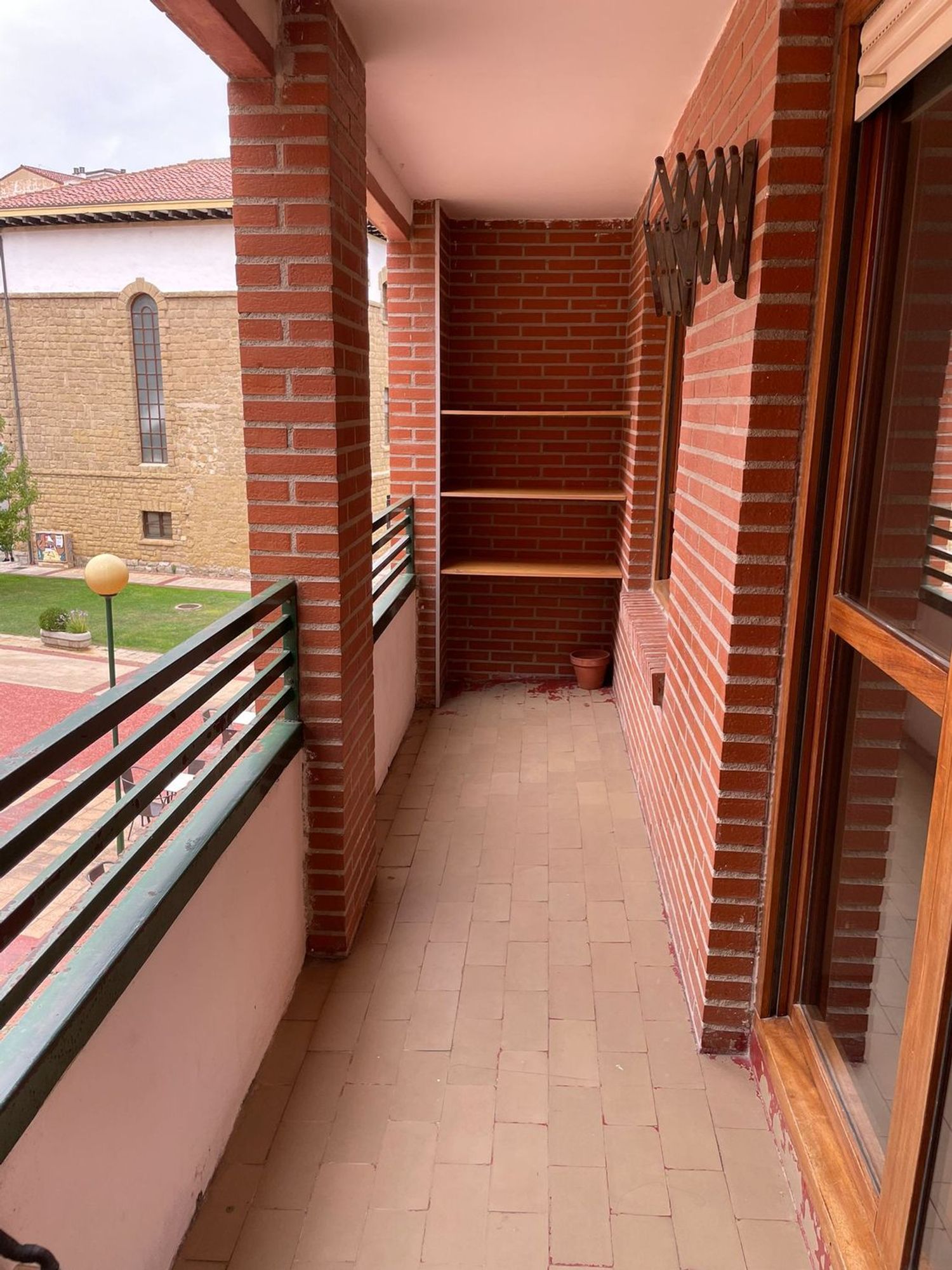 Piso en Avenida Santo Domingo de la Calzada, 2 - Foto 9