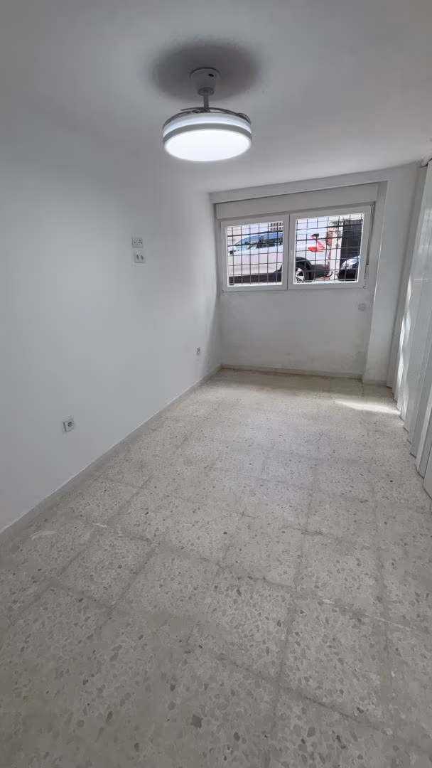 Piso en  Calle Agustín de la Oliva 10 - Foto 4