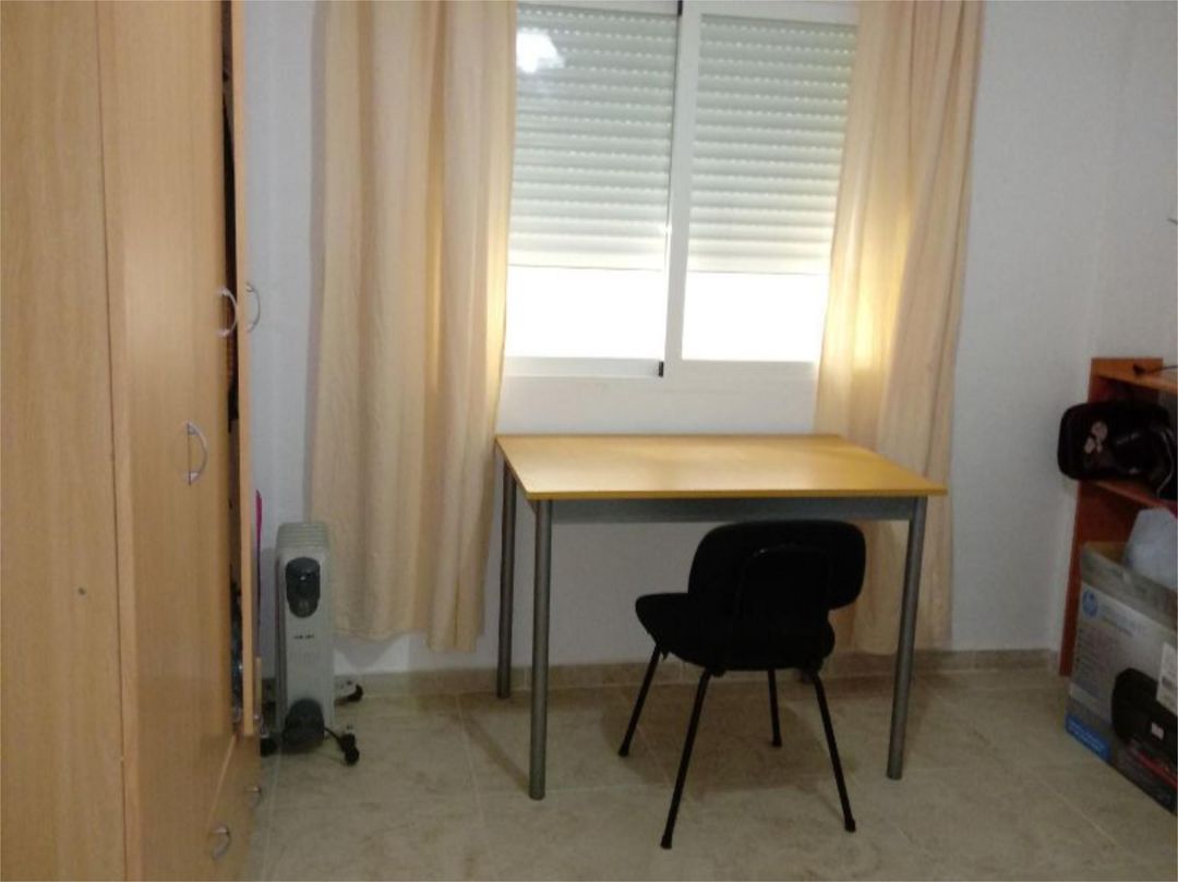 Piso en  Calle Recoletos 9 - Foto 11