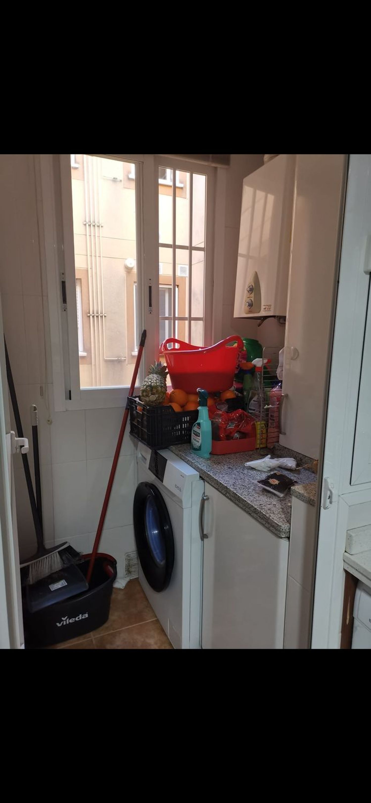 Piso en Calle Isla Mallorca, 2, Noreña - Turruñuelos - Foto 32