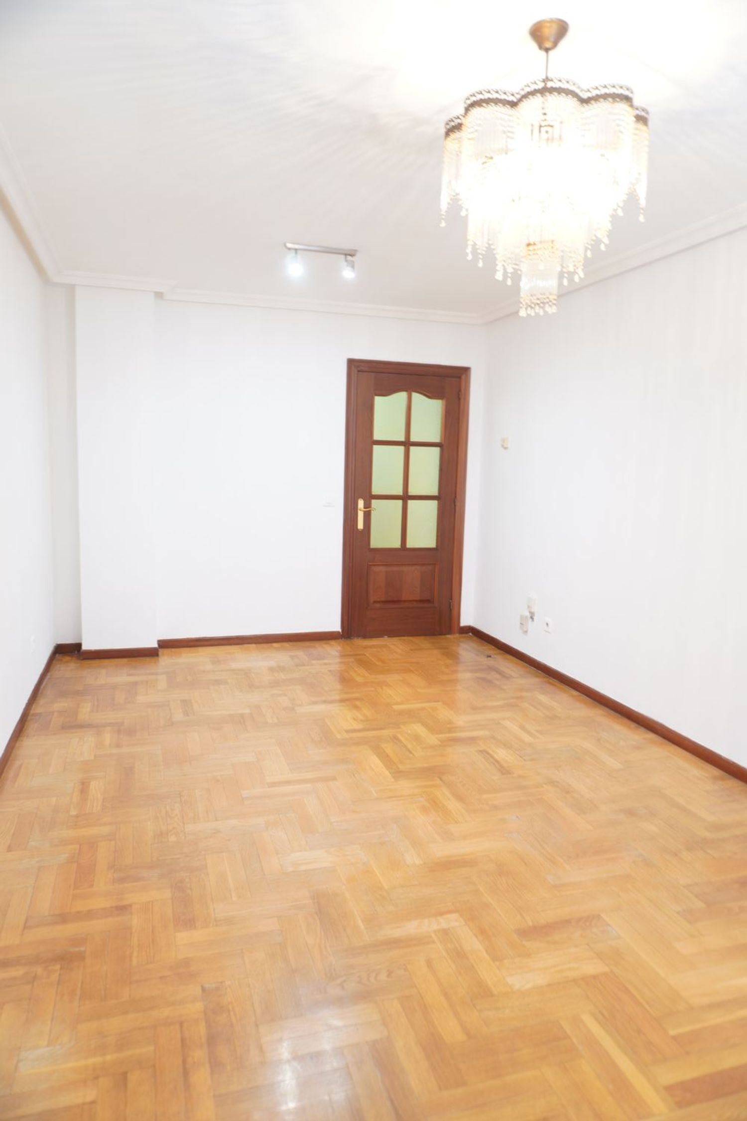 Piso en Calle Avellanos, 5, Salesas-Foncalada-Campoamor - Foto 10
