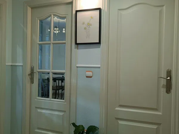 Piso en Casco Histórico - Ollerías - Marrubial, Casco Histórico - Ollerías - Marrubial - Foto 10