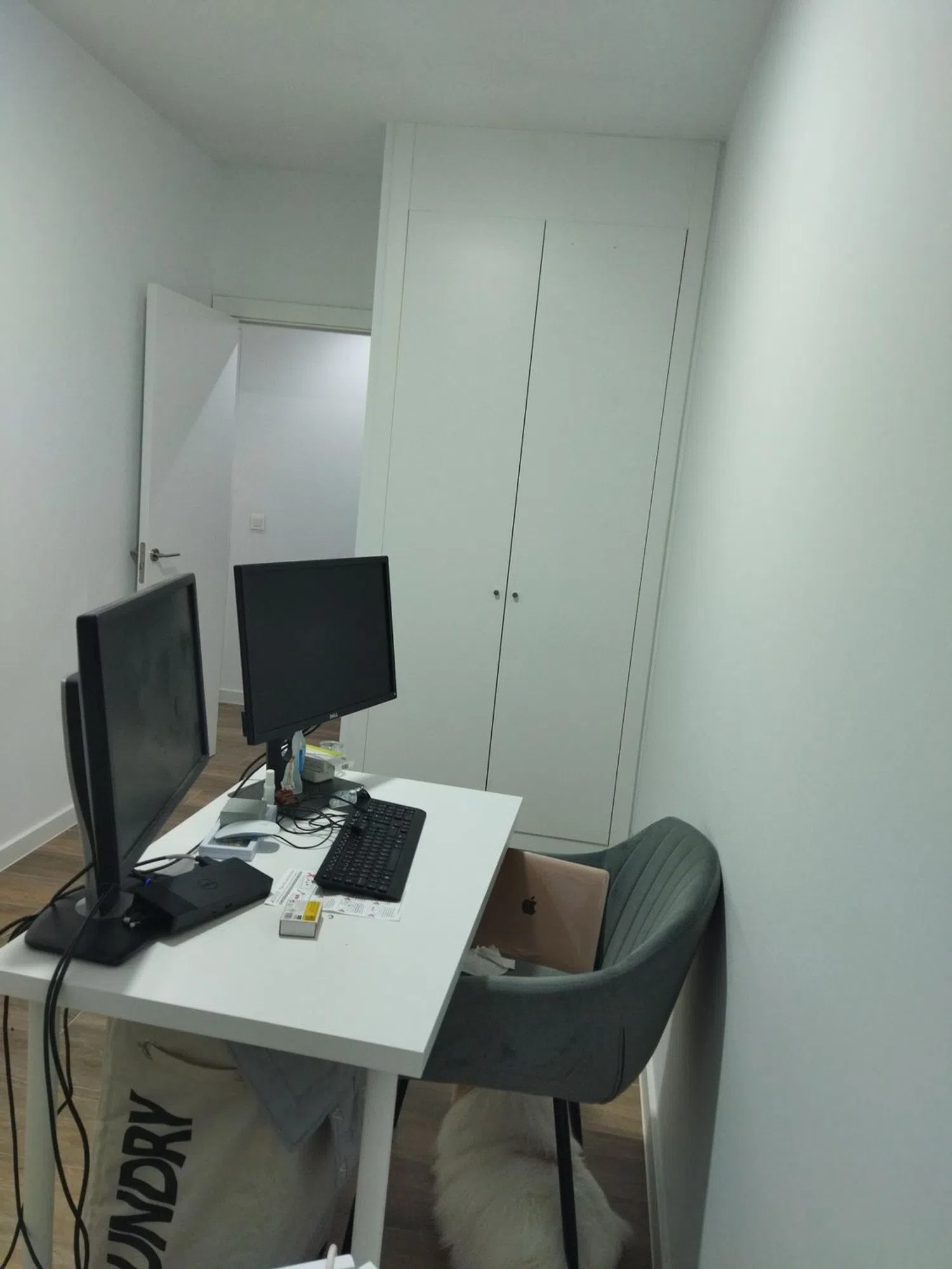 Piso en calle Gales, 35 - Foto 28