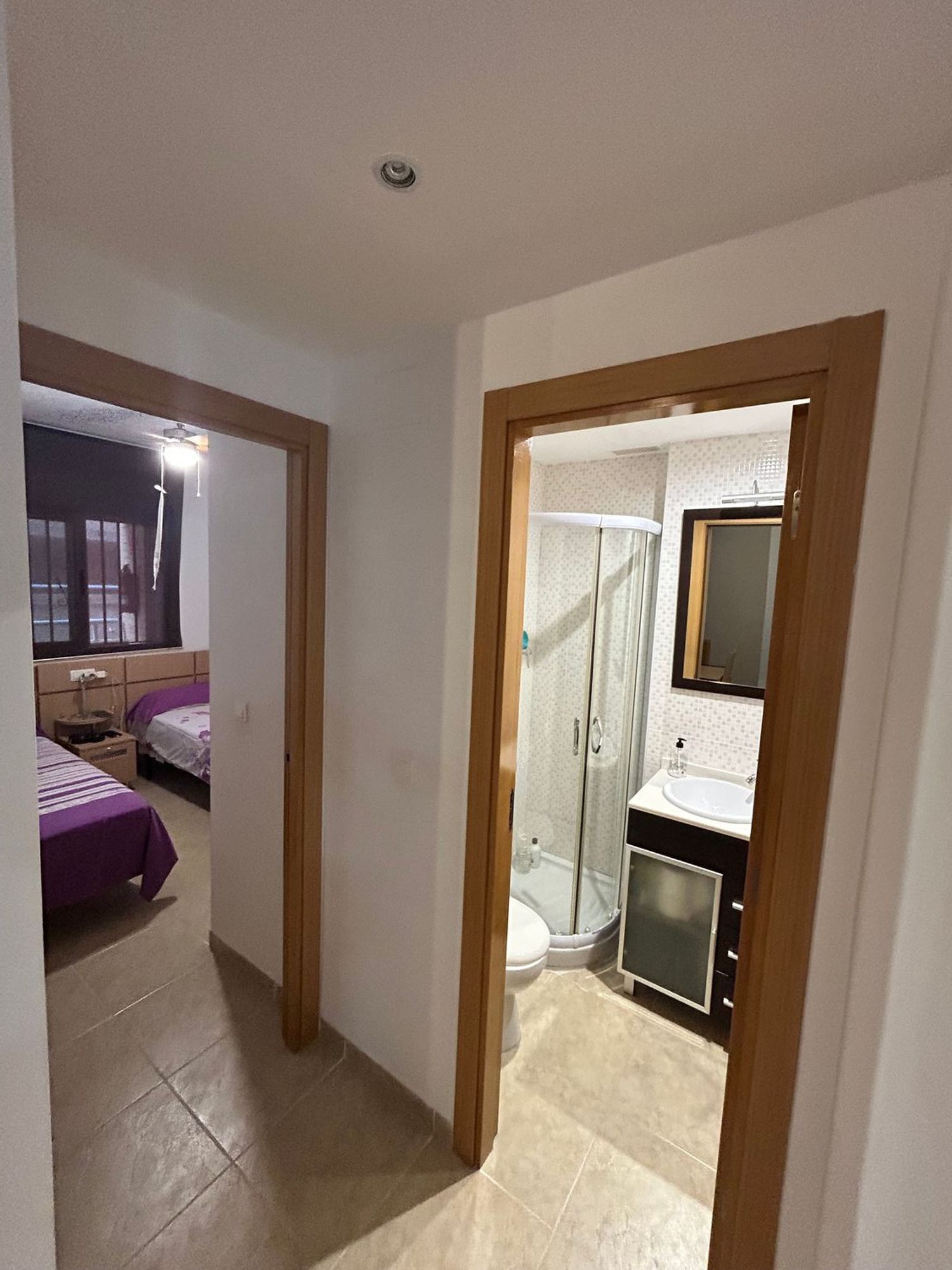 Piso en Avenida Central, 14, Costa Caribe - Foto 12