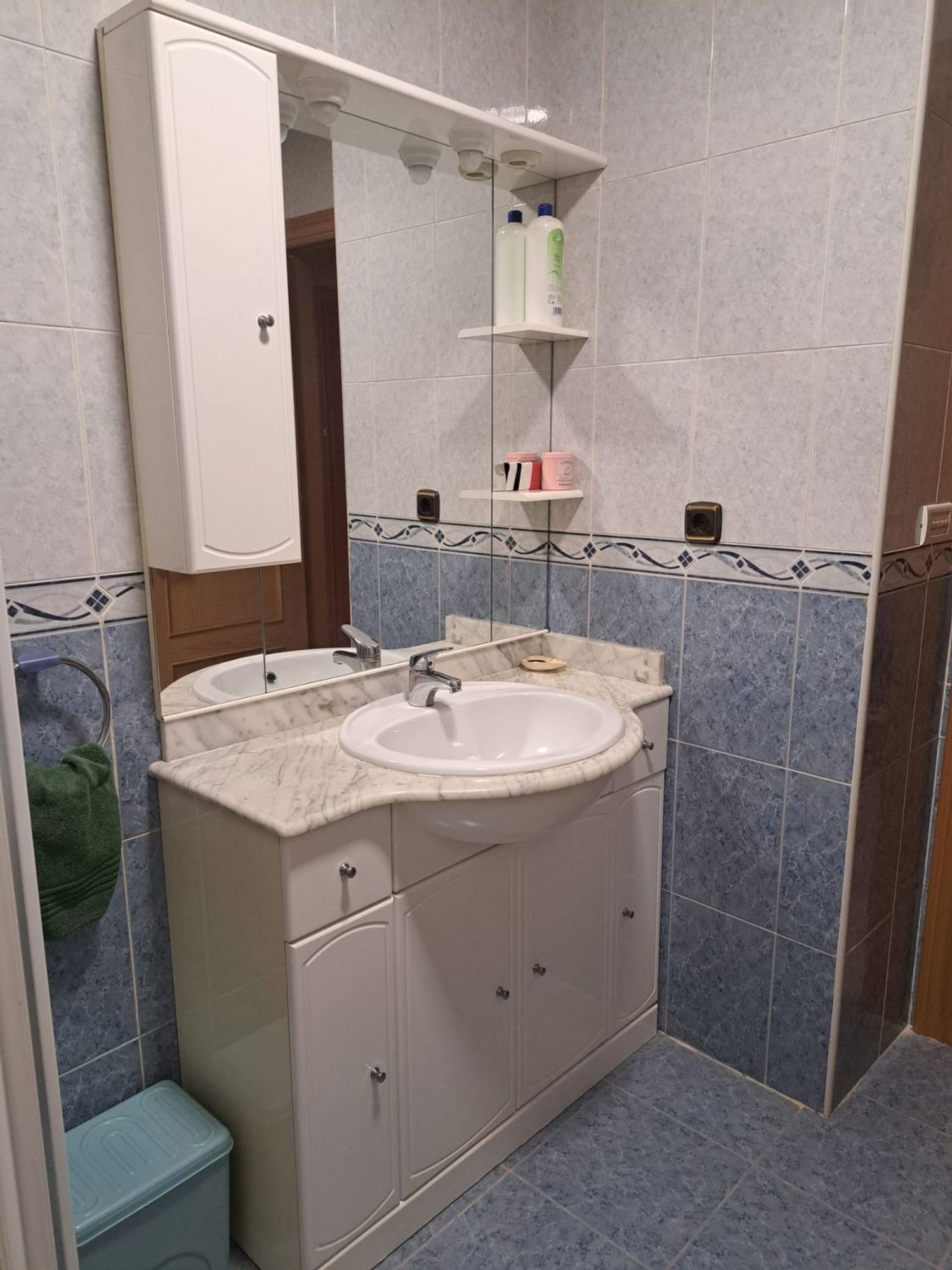 Chalet adosado en Calle Doctor Medina Olmos, 46, La Chana, La Chana - Foto 7