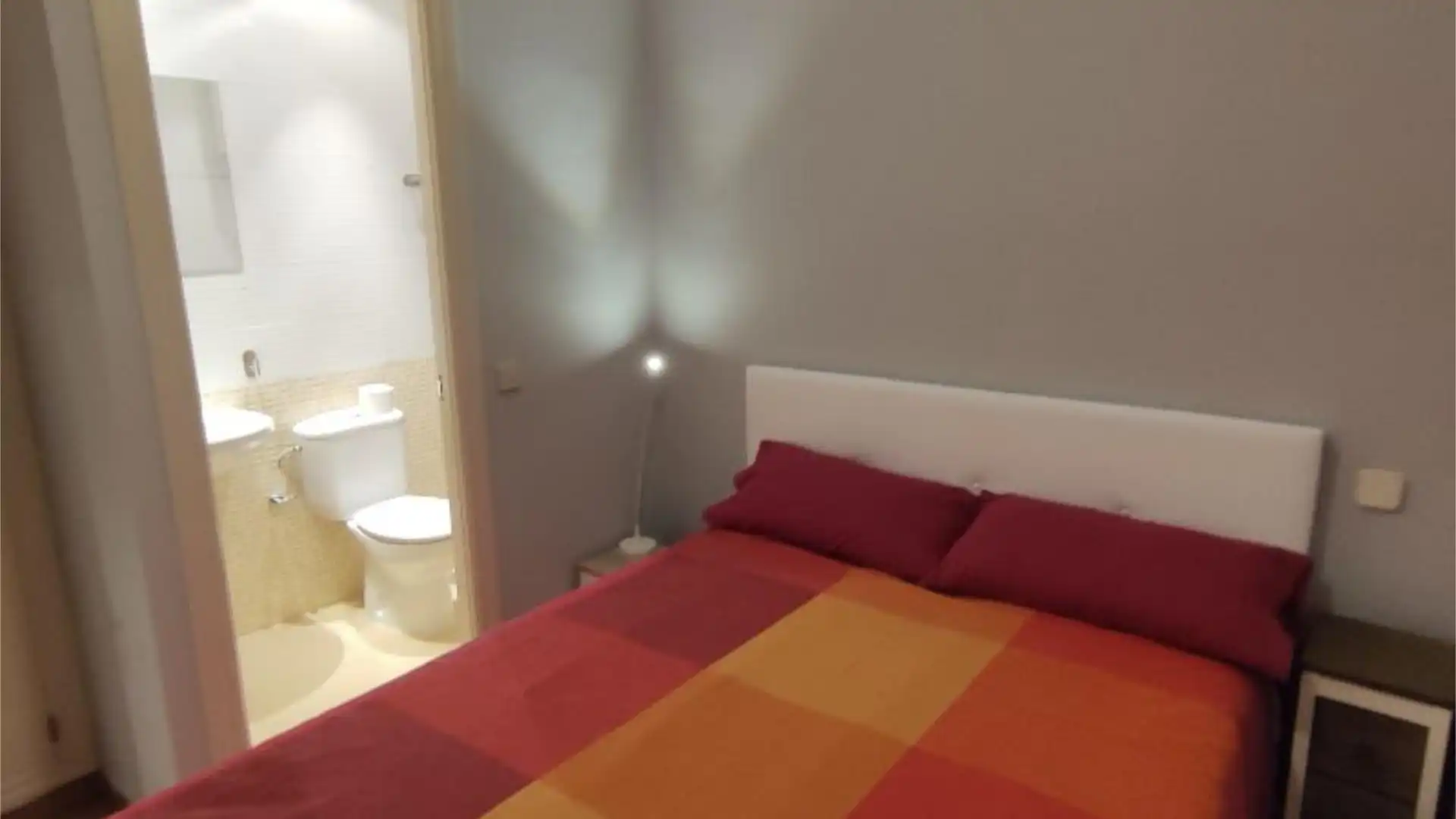 Piso en  Calle del Sombrerete 6 - Foto 3