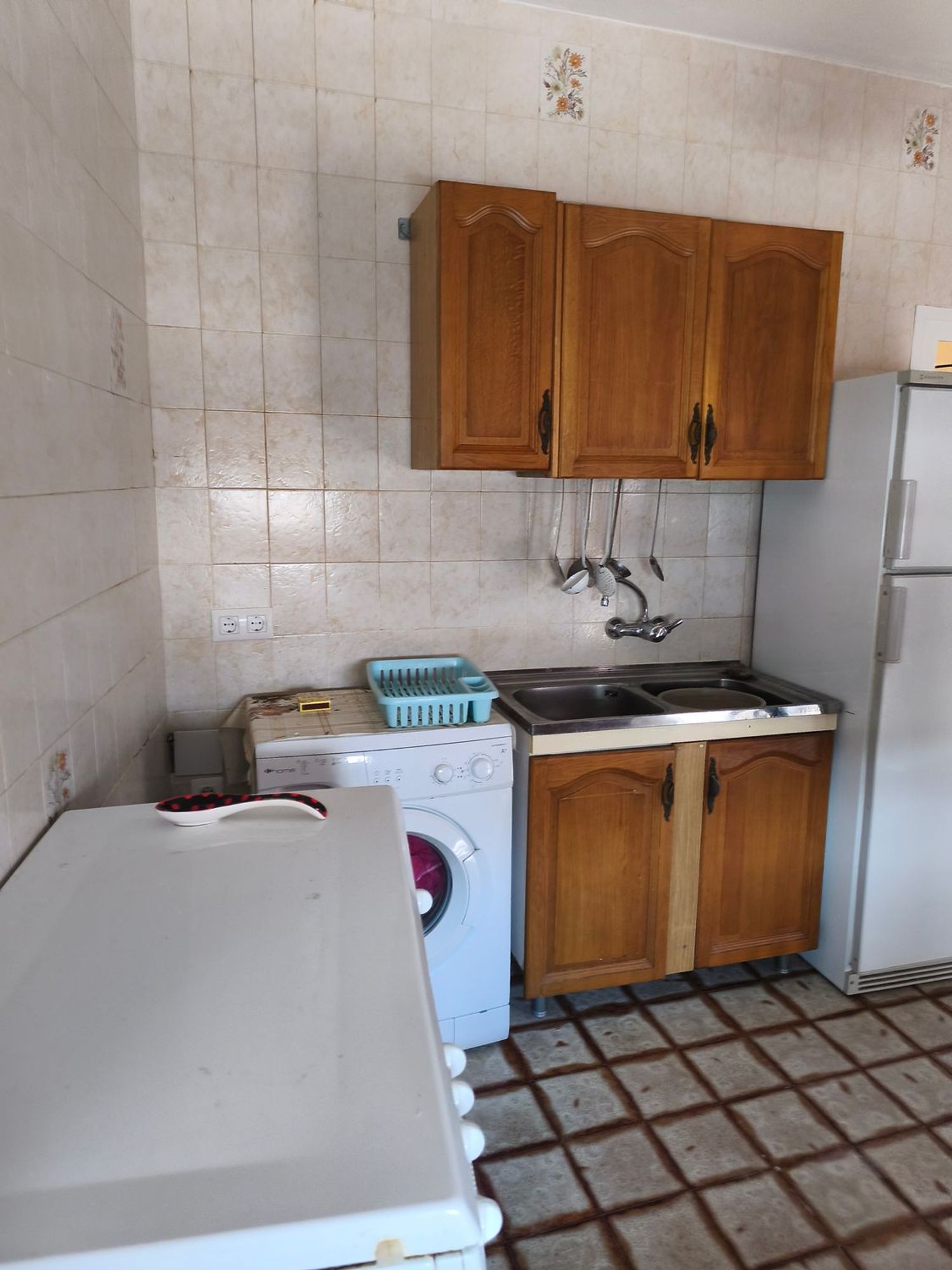 Casa de pueblo en Calle Cordel s/n - Foto 9