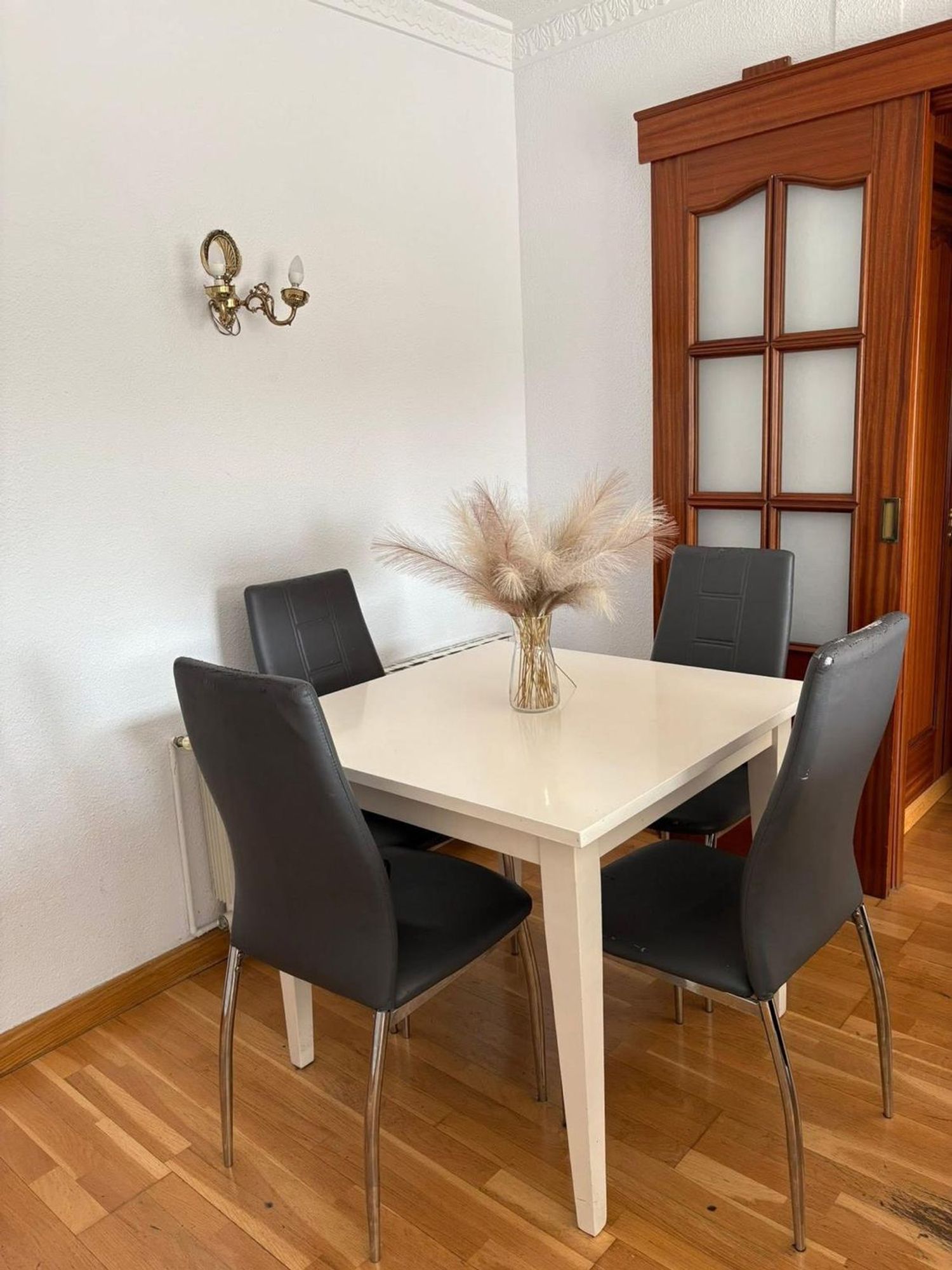 Piso en calle Halcón, 26 - Foto 2