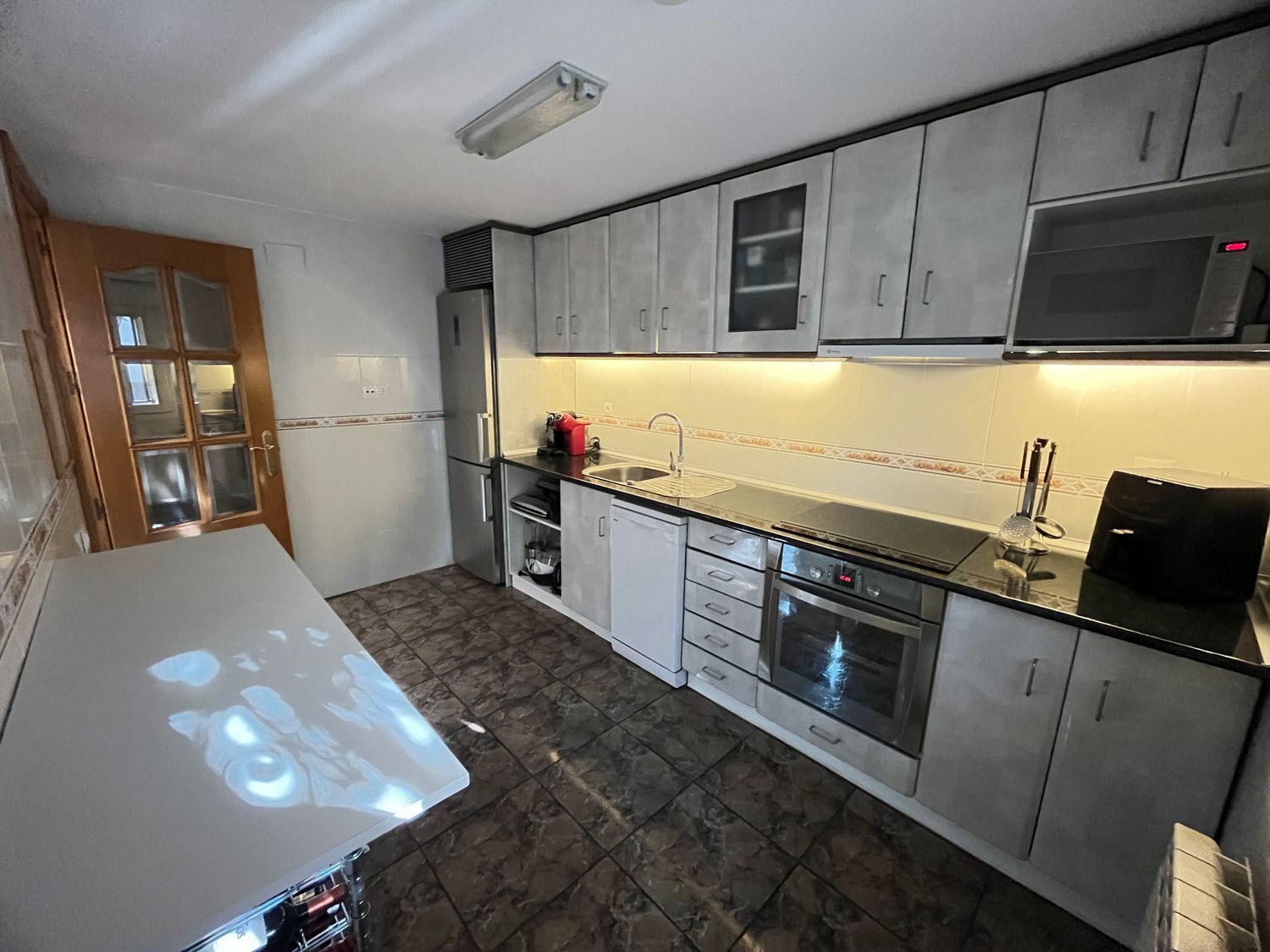 Casa o chalet independiente en Calle de Salduba, 1, Cartuja Baja - Foto 6