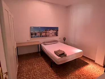 Apartamento en  Camino de la Reyerta 1 - Foto 10