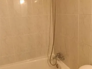 Apartamento en Bellavista - Foto 8
